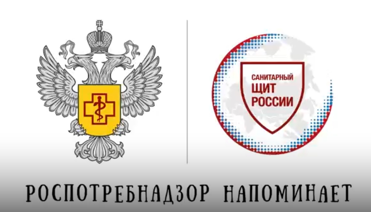 Болезни из песочницы.
